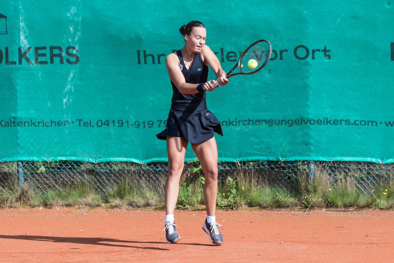 Bild 9 - Kaltenkirchen Cup